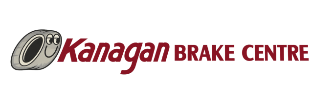 Okanagan Brake Centre
